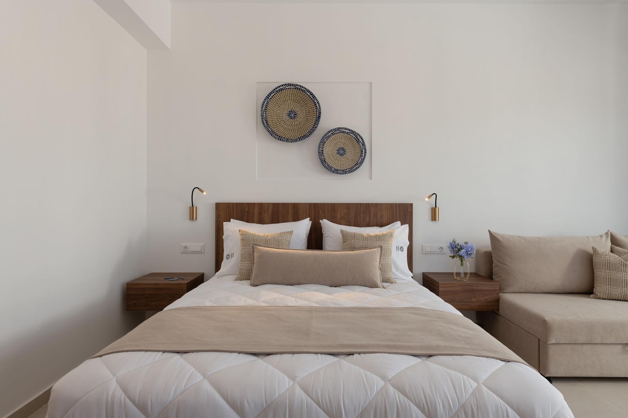 Nama Retreat Otel Pastida Dış mekan fotoğraf