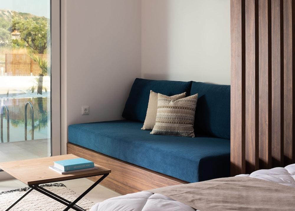 Nama Retreat Otel Pastida Dış mekan fotoğraf