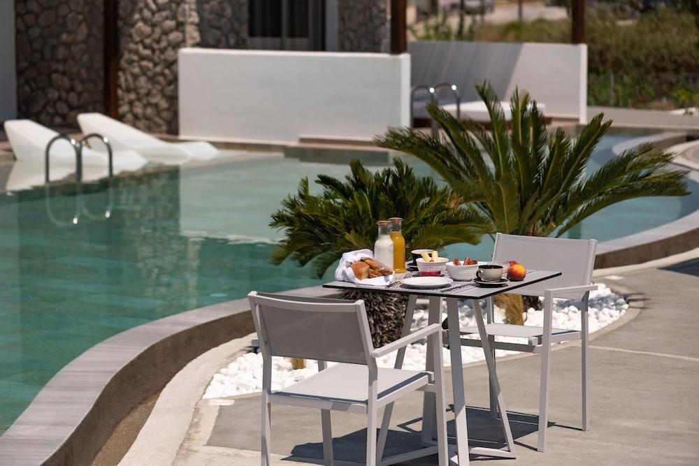 Nama Retreat Otel Pastida Dış mekan fotoğraf